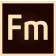 Adobe FrameMaker Publishing Server Malaysia Reseller