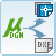 Any DGN to DWG Converter