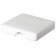 Ruckus Wireless ZoneFlex R500