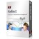NCH Reflect CRM Customer Database Malaysia Reseller
