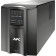 APC Smart-UPS SMT1500I Malaysia Reseller