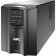 APC Smart-UPS SMT1000I