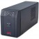 APC Smart-UPS SC 620VA