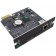 APC AP9630 UPS Management Adapter Malaysia Reseller