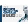 ESET Endpoint Protection Advanced Malaysia Reseller