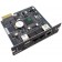 APC AP9631 UPS Management Adapter Malaysia Reseller