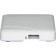 Ruckus Wireless ZoneFlex R600