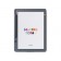 Wacom Bamboo Slate Small Malaysia Reseller