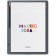Wacom Bamboo Slate Large Malaysia Reseller