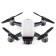 DJI Spark Malaysia Reseller price