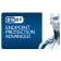 ESET Endpoint Protection Advanced Malaysia Reseller