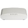 Ruckus Wireless ZoneFlex R610