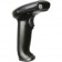 Honeywell Hyperion 1300g-2 Handheld Barcode Scanner Malaysia Reseller
