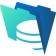 FileMaker Server Malaysia Reseller