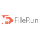 FileRun For Business Enterprise Malaysia Reseller