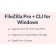 FileZilla Pro