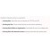 FileZilla Pro Enterprise Server