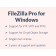 FileZilla Pro