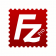 FileZilla Pro