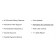 Wondershare Filmora  Malaysia Reseller