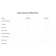Wondershare Filmora  Malaysia Reseller