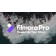 Wondershare FilmoraPro 