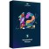 Wondershare Filmora 12
