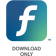 Finale  27