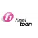 finalToon