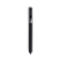 Intuos Pro Paper Edition - Finetip Pen Malaysia Reseller