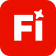 Adobe Firefly Pro 