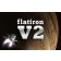 Flatiron Malaysia Reseller