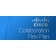 Cisco Collaboration Flex Plan Malaysia Reseller 