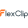 FlexClip