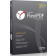 FlexiPDF Professional 