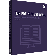 Flip PDF Professional Malaysia Reseller
