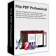 Flip PDF Professional Malaysia Reseller
