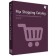 Flip Shopping Catalog