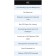 FlipbookPDF Biz