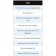 FlipbookPDF