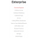 Flip Creator Enterprise