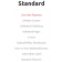 Flip Creator Standard