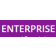 FlipHTML5 Enterprise