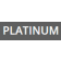 FlipHTML5 Platinum