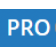 FlipHTML5 Pro