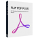 Flip PDF Plus