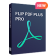 Flip PDF Plus Pro