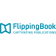 FlippingBook Publisher 1 year Support and Updates Renewal