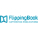 FlippingBook Publisher 1 year Support and Updates Renewal