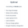 FlippingBook Optimal